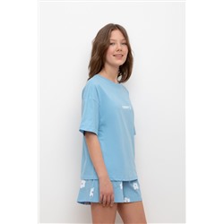 Пижама CUBBY, 1015833