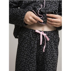 BATIK Комплект 013_ОП25