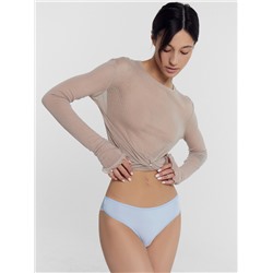 ТРУСЫ ЖЕНСКИЕ 412261H