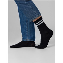 MARK FORMELLE Мужские носки 107A-573