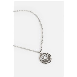 Подвеска ACOOLA, 1191029