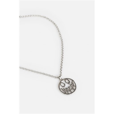 Подвеска ACOOLA, 1191029