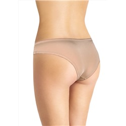 CLEVER Трусы LBRS004pk