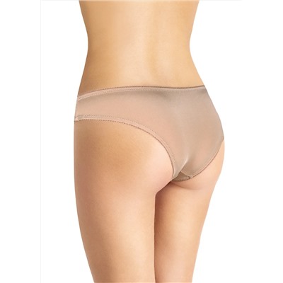 CLEVER Трусы LBRS004pk