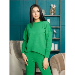 Джемпер женский