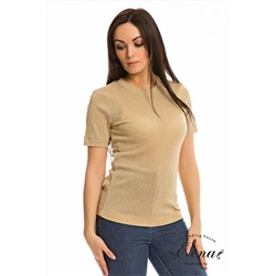 Футболка М31896з