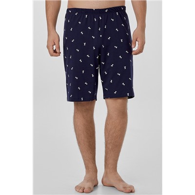 Пижама MARK FORMELLE, 1205277