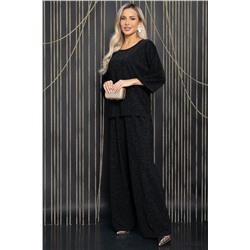 Костюм (Блуза+Брюки) LADY TAIGA, 1063826