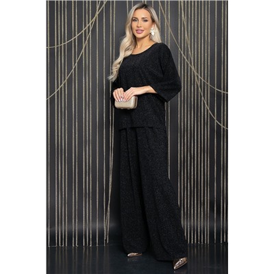 Костюм (Блуза+Брюки) LADY TAIGA, 1063826