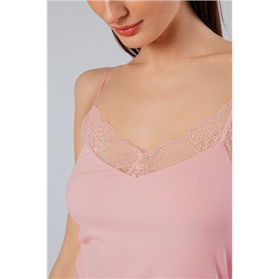 Пижама INDEFINI, 1116218