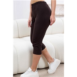 Бриджи, арт. 0449-19