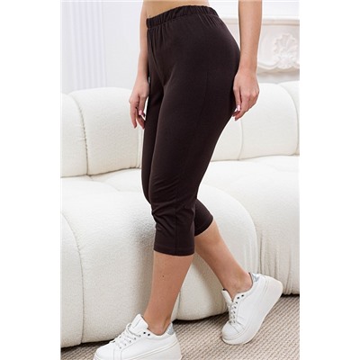 Бриджи, арт. 0449-19