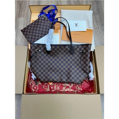 Сумка #23043857