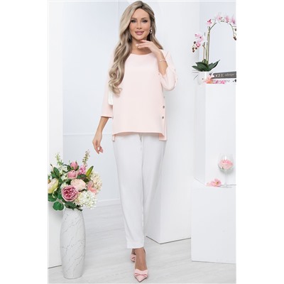 LT Collection Блуза