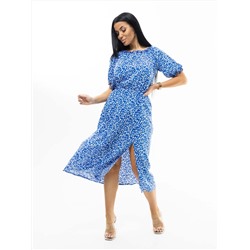 Текс-плюс Платье НФ-00225718