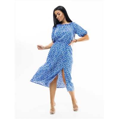 Текс-плюс Платье НФ-00225718