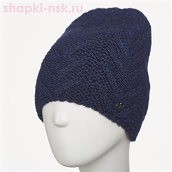 99531 Колпак женский флис (56-58)