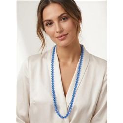 Бусы Граненая нить