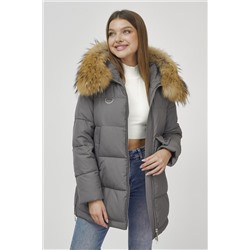 Куртка MTFORCE, 1079713