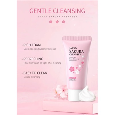 Пенка #22972459