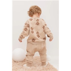 CROCKID Брюки КР 400593