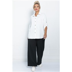LT Collection Брюки