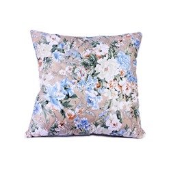 Подушка #23069638