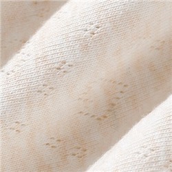 Трусики A35887320