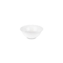Салатник 10см 110мл стеклокерам. белье 6/108 ОБЩЕПИТ