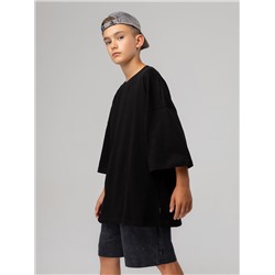 Bodo Футболка 36-109MU