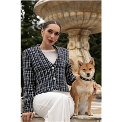 Жакет LADY TAIGA, 1183583