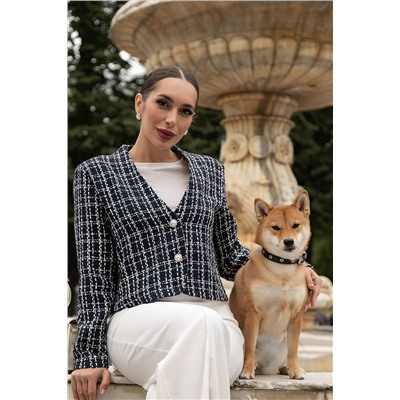 Жакет LADY TAIGA, 1183583