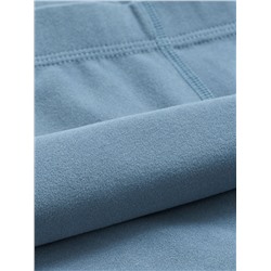 Omsa Легинсы OmD 2912T PV Легинсы женские "Термо"