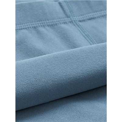 Omsa Легинсы OmD 2912T PV Легинсы женские "Термо"