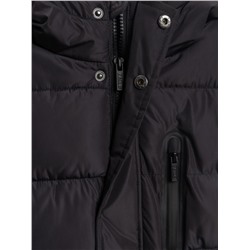 Acoola Куртка 20130670002