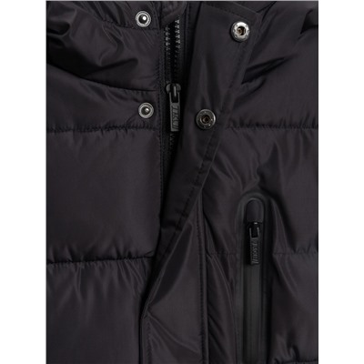 Acoola Куртка 20130670002