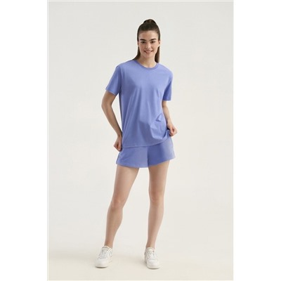 Футболка OXOUNO, 938179