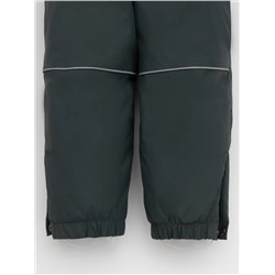 CROCKID Комбинезон ВК 60102/11 ГР (98-122)