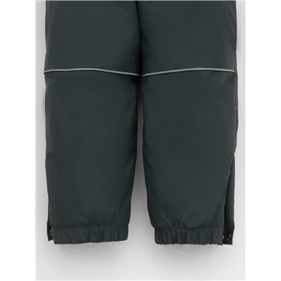 CROCKID Комбинезон ВК 60102/11 ГР (98-122)