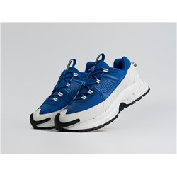 Кроссовки Nike Zoom Vomero 5 Roam
