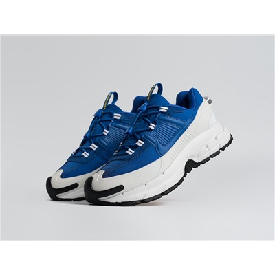 Кроссовки Nike Zoom Vomero 5 Roam