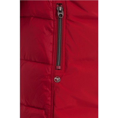 DIMMA Пальто 2001