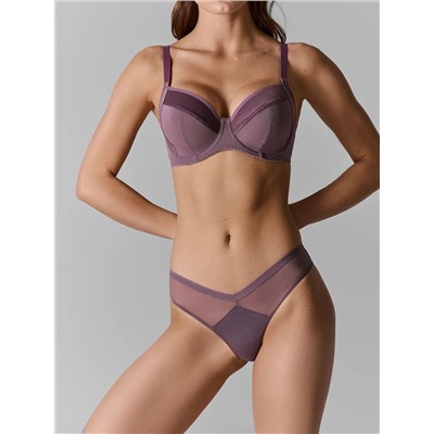 MARK FORMELLE Бюстгальтер 512619