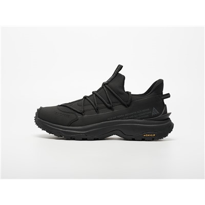 Кроссовки Nike ACG