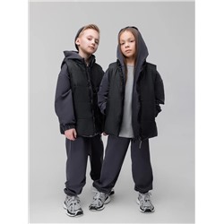 Bodo Жилет 14-88MU 14-88MU