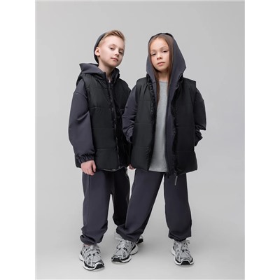 Bodo Жилет 14-88MU 14-88MU