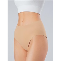 4171WGV Женские трусы