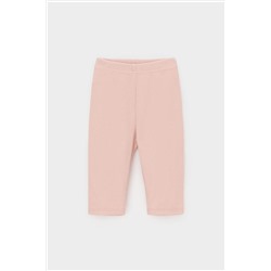 Шорты CROCKID, 1099554