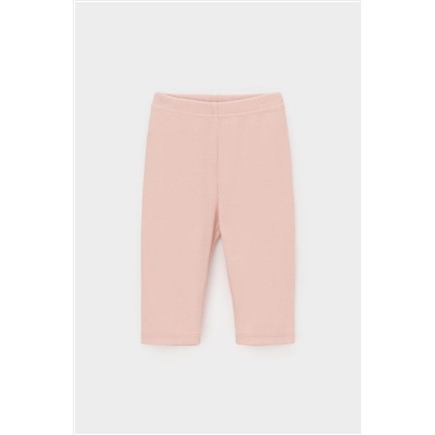 Шорты CROCKID, 1099554