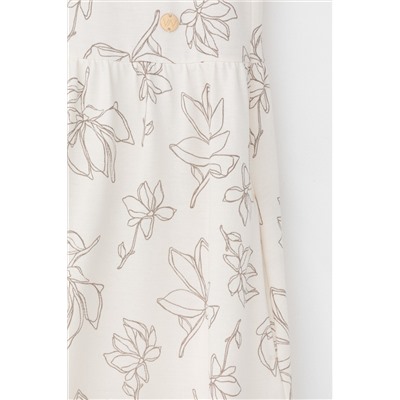 VERY NEAT Платье ЕВТ 5071